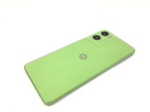 motorola moto g06 4gb 256gb