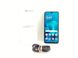 motorola moto g06 4gb 256gb