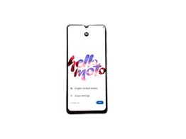motorola moto g06 8gb 256gb