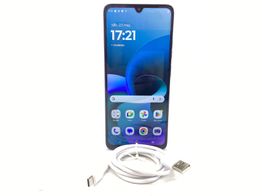 motorola moto g06 power 4gb 256gb