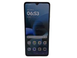 motorola moto g06 power 4gb 256gb