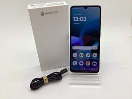 motorola moto g06 power 4gb 256gb
