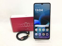 motorola moto g06 power 4gb 256gb