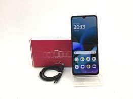 motorola moto g06 power 4gb 256gb