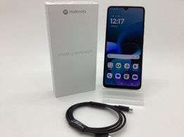 motorola moto g06 power 4gb 256gb