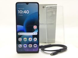 motorola moto g06 power 4gb 64gb