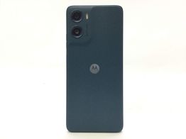 motorola moto g06 power 4gb 64gb