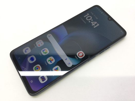 motorola moto g06 power 4gb 64gb