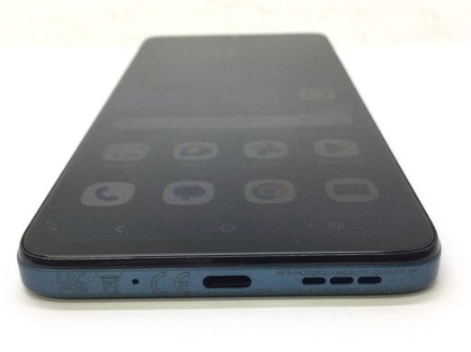 motorola moto g06 power 4gb 64gb