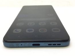 motorola moto g06 power 4gb 64gb