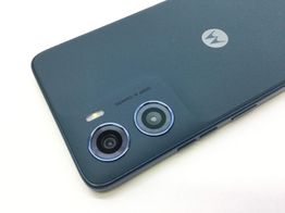 motorola moto g06 power 4gb 64gb