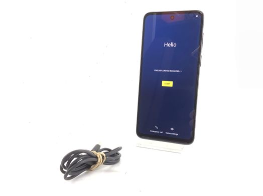 motorola moto g13 4gb 128gb