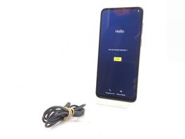 motorola moto g13 4gb 128gb