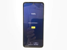 motorola moto g13 4gb 128gb