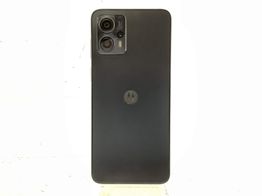 motorola moto g13 4gb 128gb