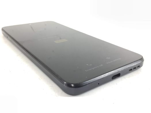 motorola moto g13 4gb 128gb