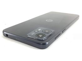 motorola moto g13 4gb 128gb
