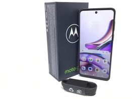 motorola moto g13 4gb 128gb