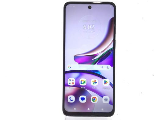 motorola moto g13 4gb 128gb
