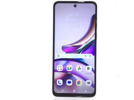 motorola moto g13 4gb 128gb