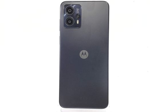 motorola moto g13 4gb 128gb