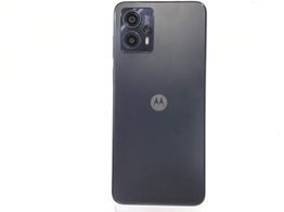 motorola moto g13 4gb 128gb