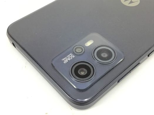 motorola moto g13 4gb 128gb