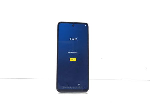 motorola moto g13 4gb 128gb