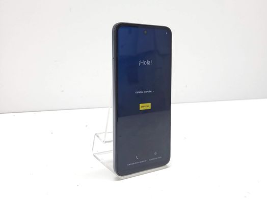 motorola moto g13 4gb 128gb