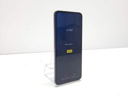 motorola moto g13 4gb 128gb