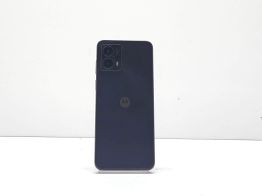 motorola moto g13 4gb 128gb