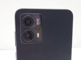 motorola moto g13 4gb 128gb