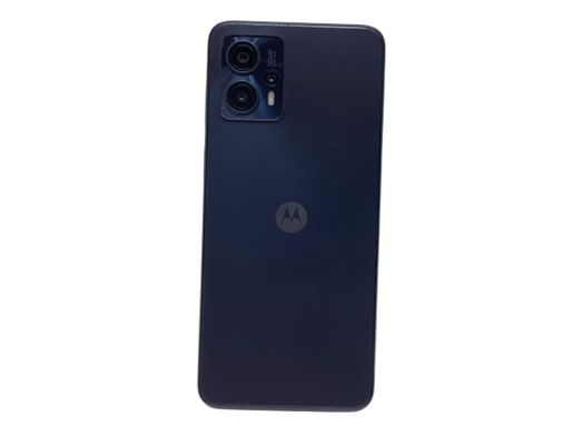 motorola moto g13 4gb 128gb