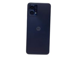 motorola moto g13 4gb 128gb