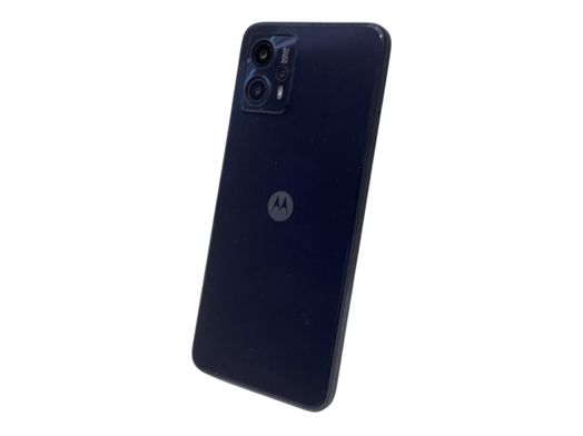 motorola moto g13 4gb 128gb