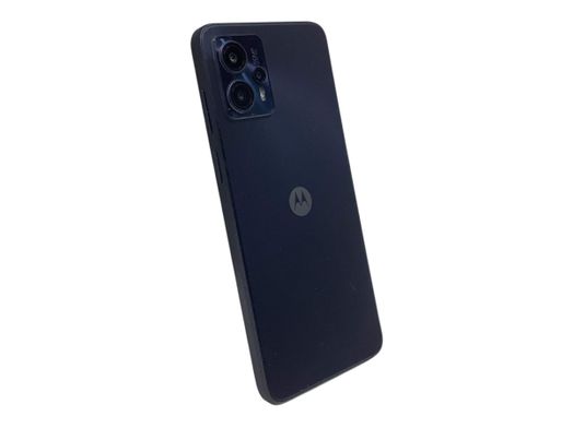 motorola moto g13 4gb 128gb