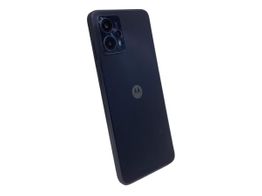 motorola moto g13 4gb 128gb