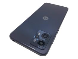 motorola moto g13 4gb 128gb