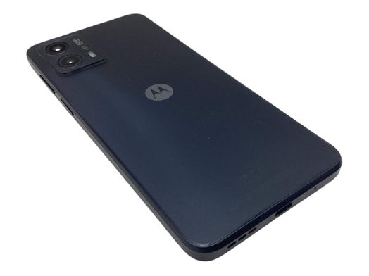 motorola moto g13 4gb 128gb