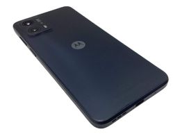 motorola moto g13 4gb 128gb