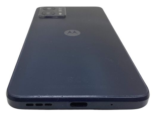 motorola moto g13 4gb 128gb