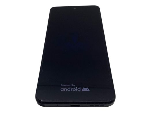 motorola moto g13 4gb 128gb