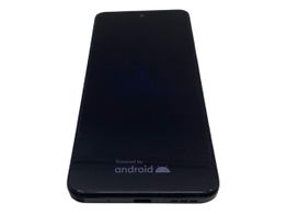 motorola moto g13 4gb 128gb
