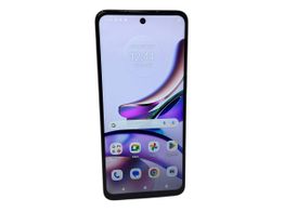 motorola moto g13 4gb 128gb