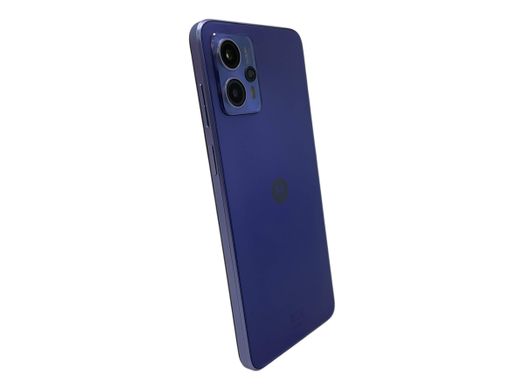 motorola moto g13 4gb 128gb