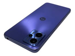motorola moto g13 4gb 128gb