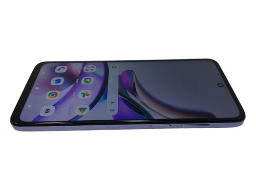 motorola moto g13 4gb 128gb