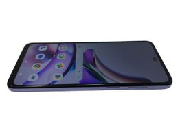 motorola moto g13 4gb 128gb