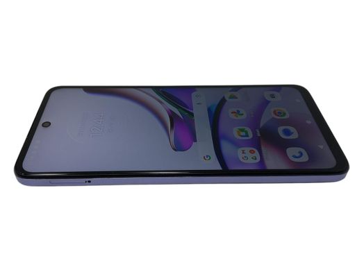 motorola moto g13 4gb 128gb