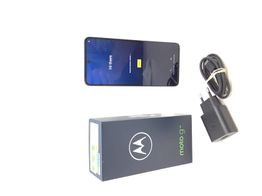 motorola moto g14 4gb 128gb